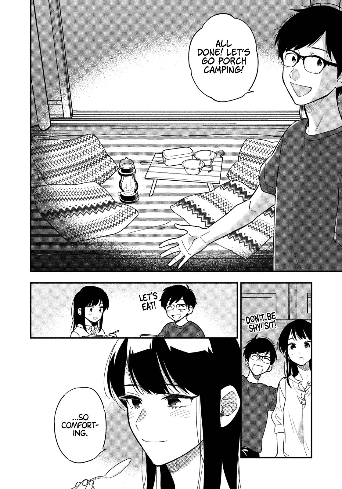 Page 11 of Chapter 14