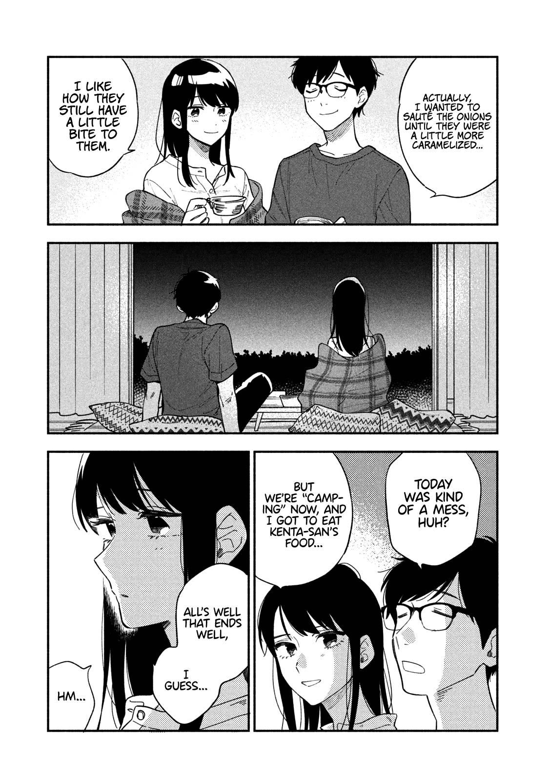 Page 12 of Chapter 14