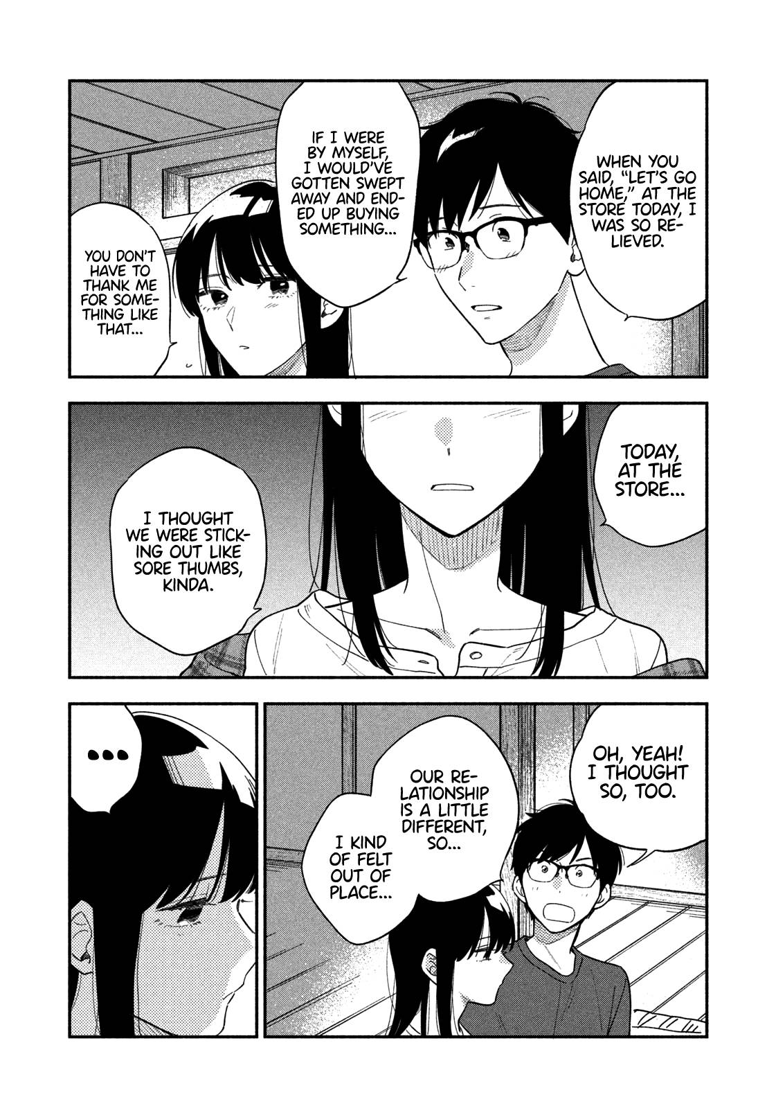 Page 13 of Chapter 14
