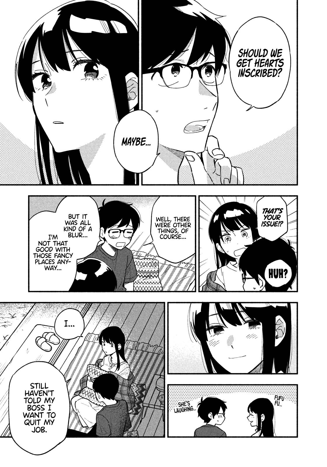 Page 14 of Chapter 14
