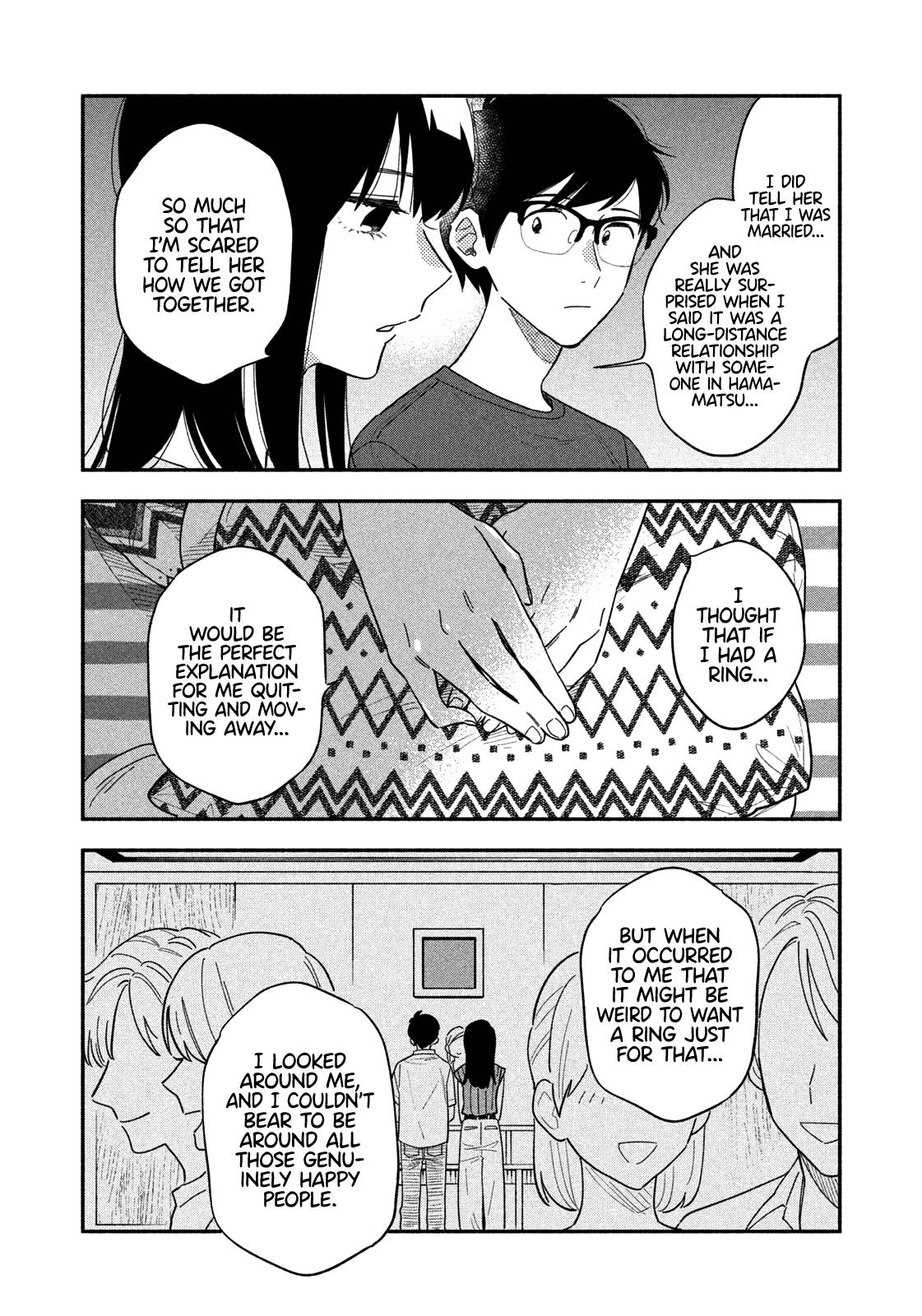 Page 15 of Chapter 14