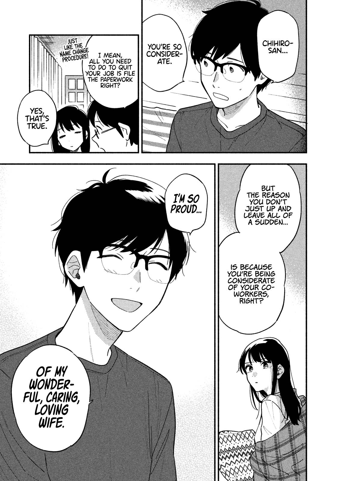Page 16 of Chapter 14