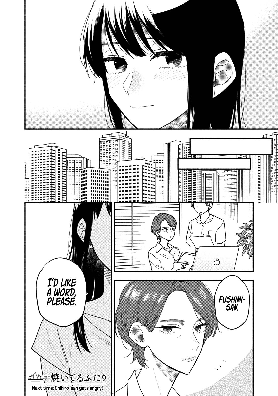 Page 17 of Chapter 14