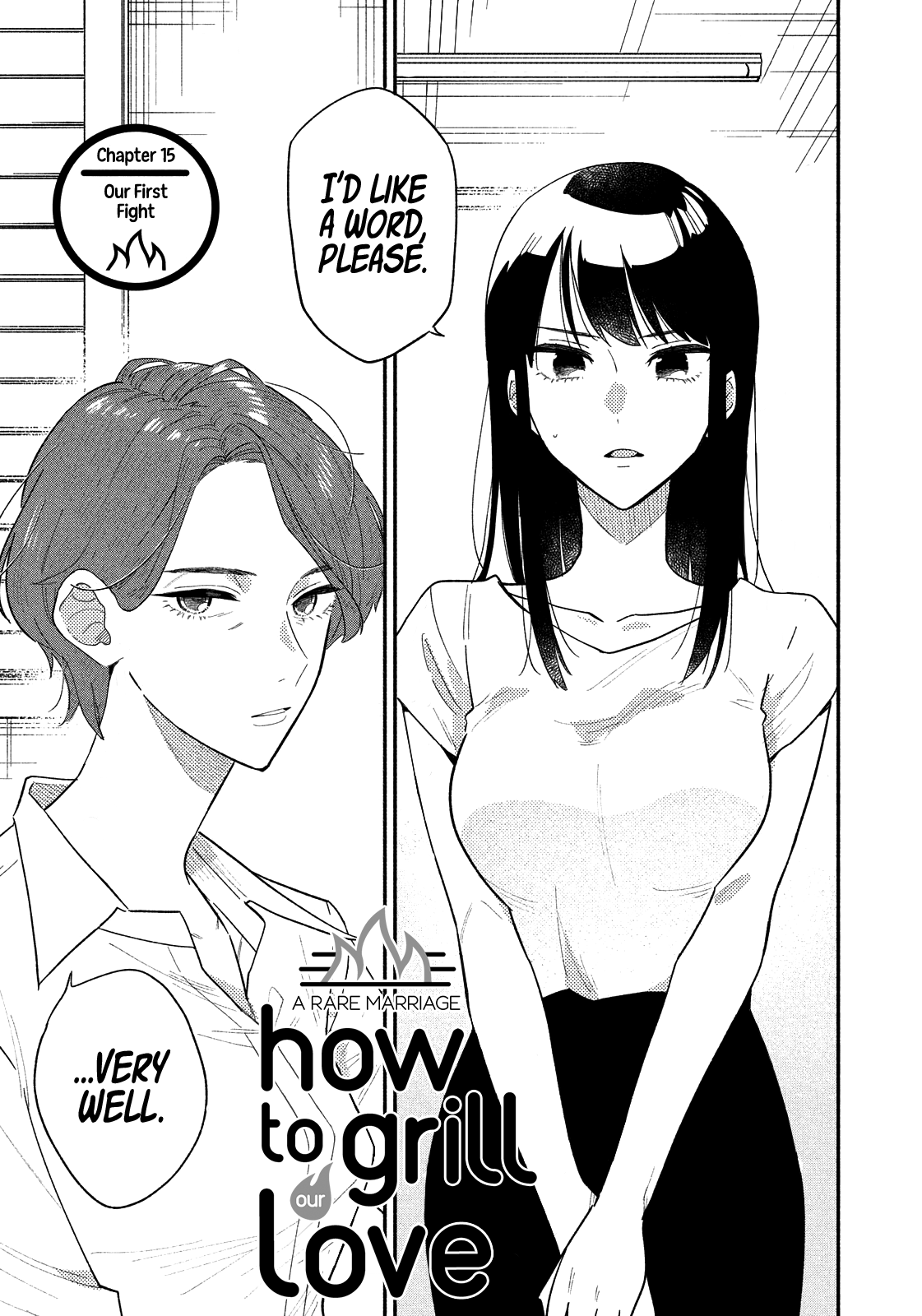 Page 2 of Chapter 15