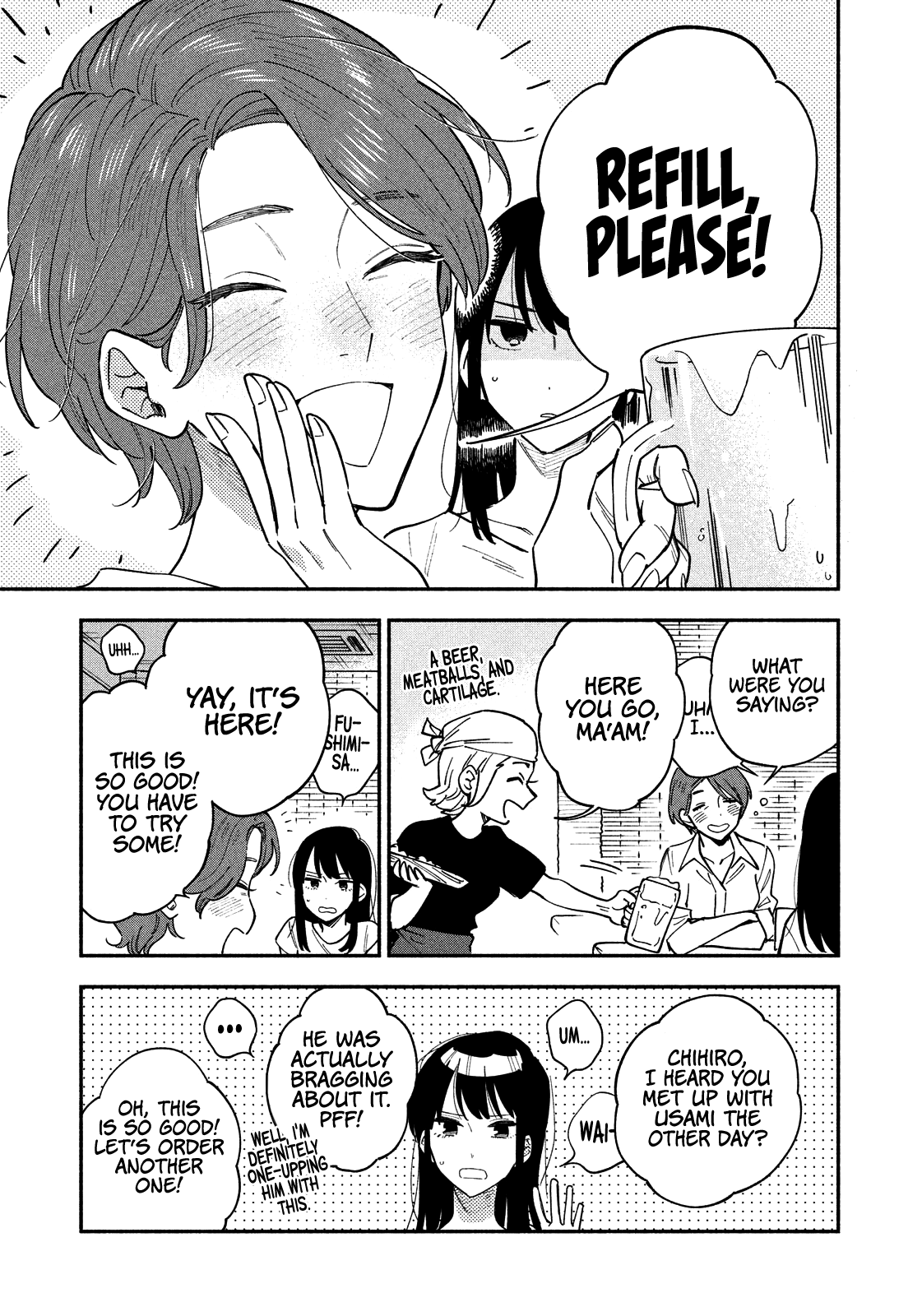 Page 4 of Chapter 15