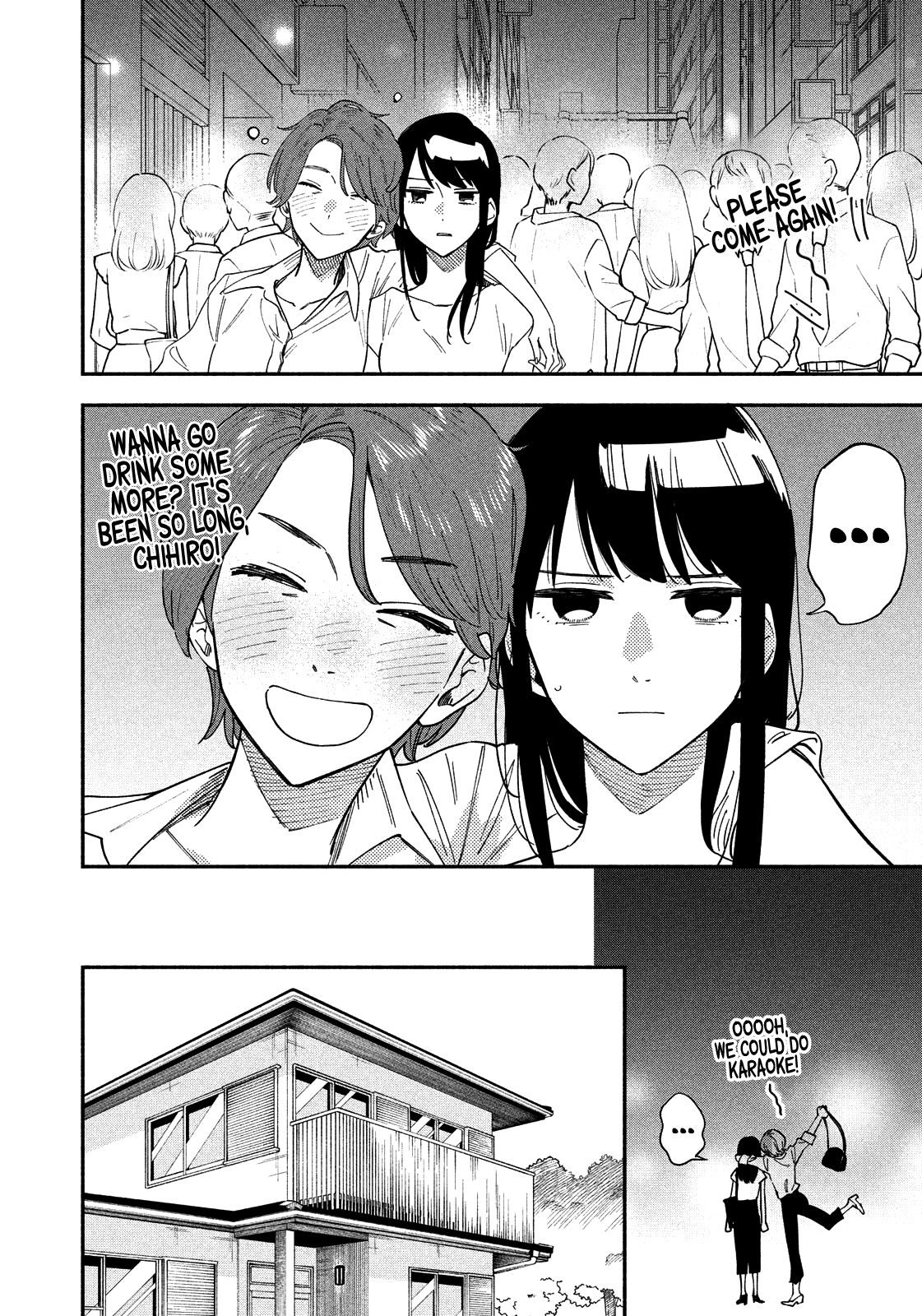 Page 5 of Chapter 15