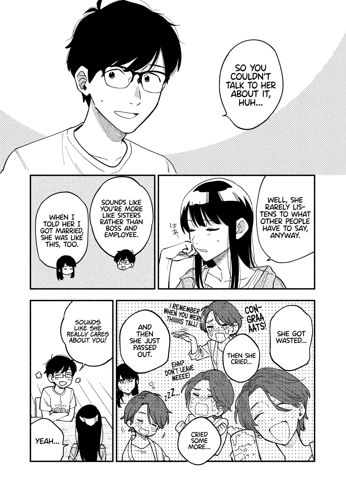 Page 6 of Chapter 15