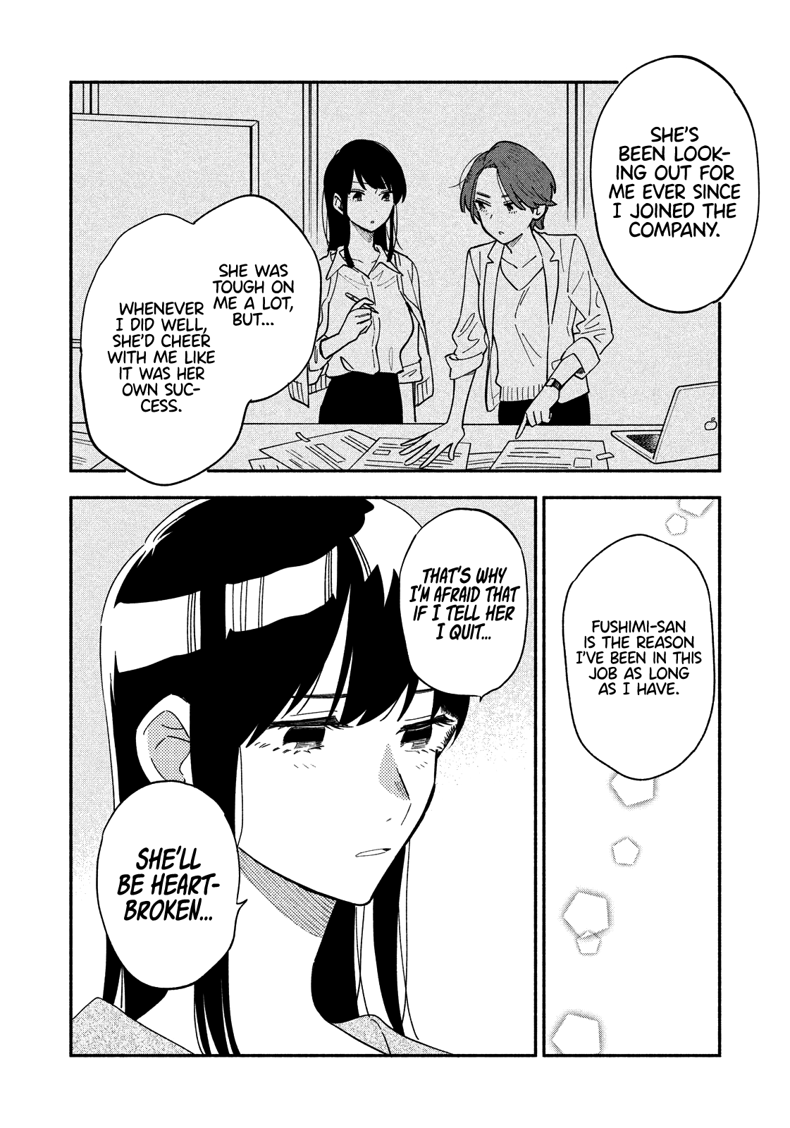 Page 7 of Chapter 15