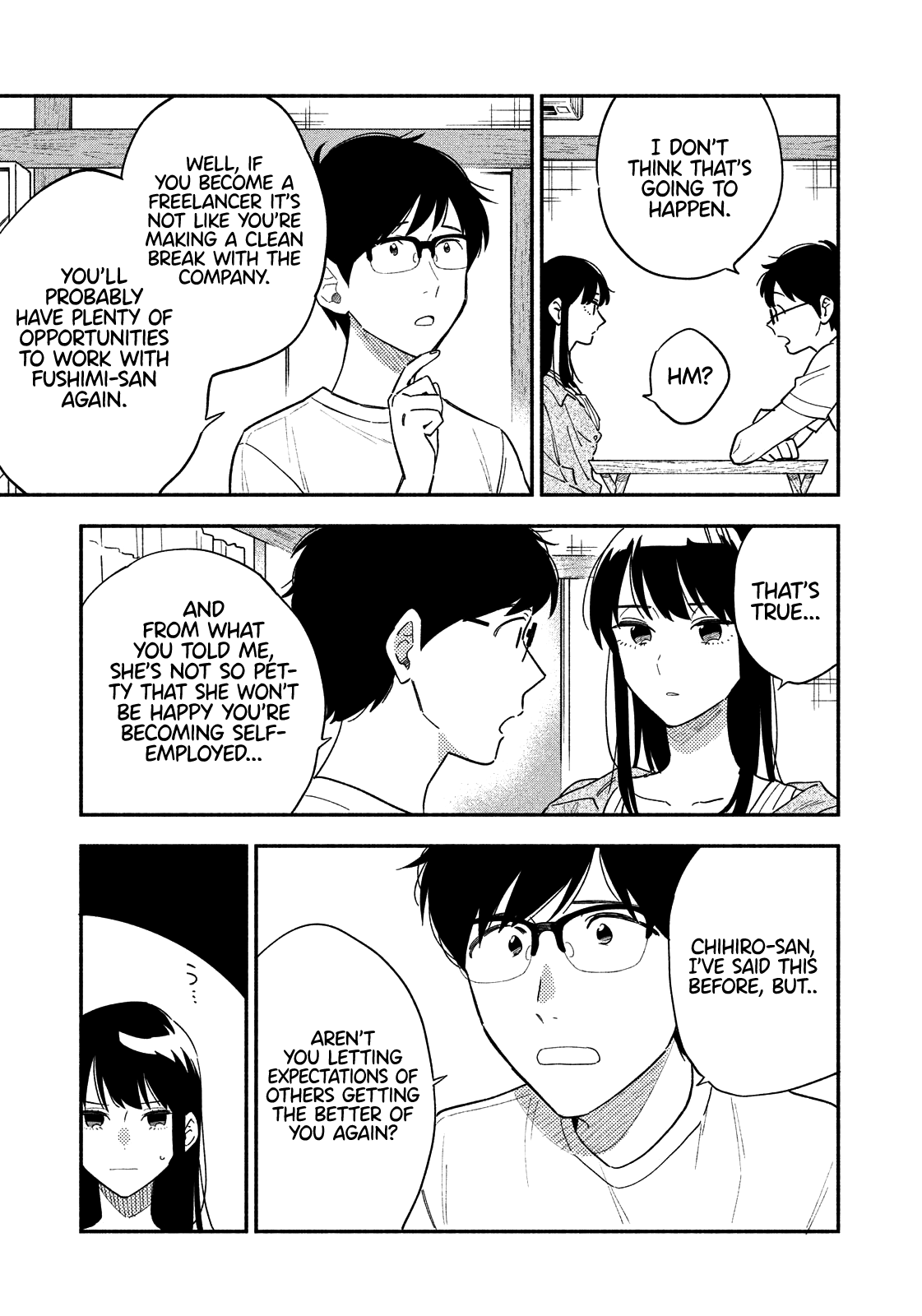 Page 8 of Chapter 15