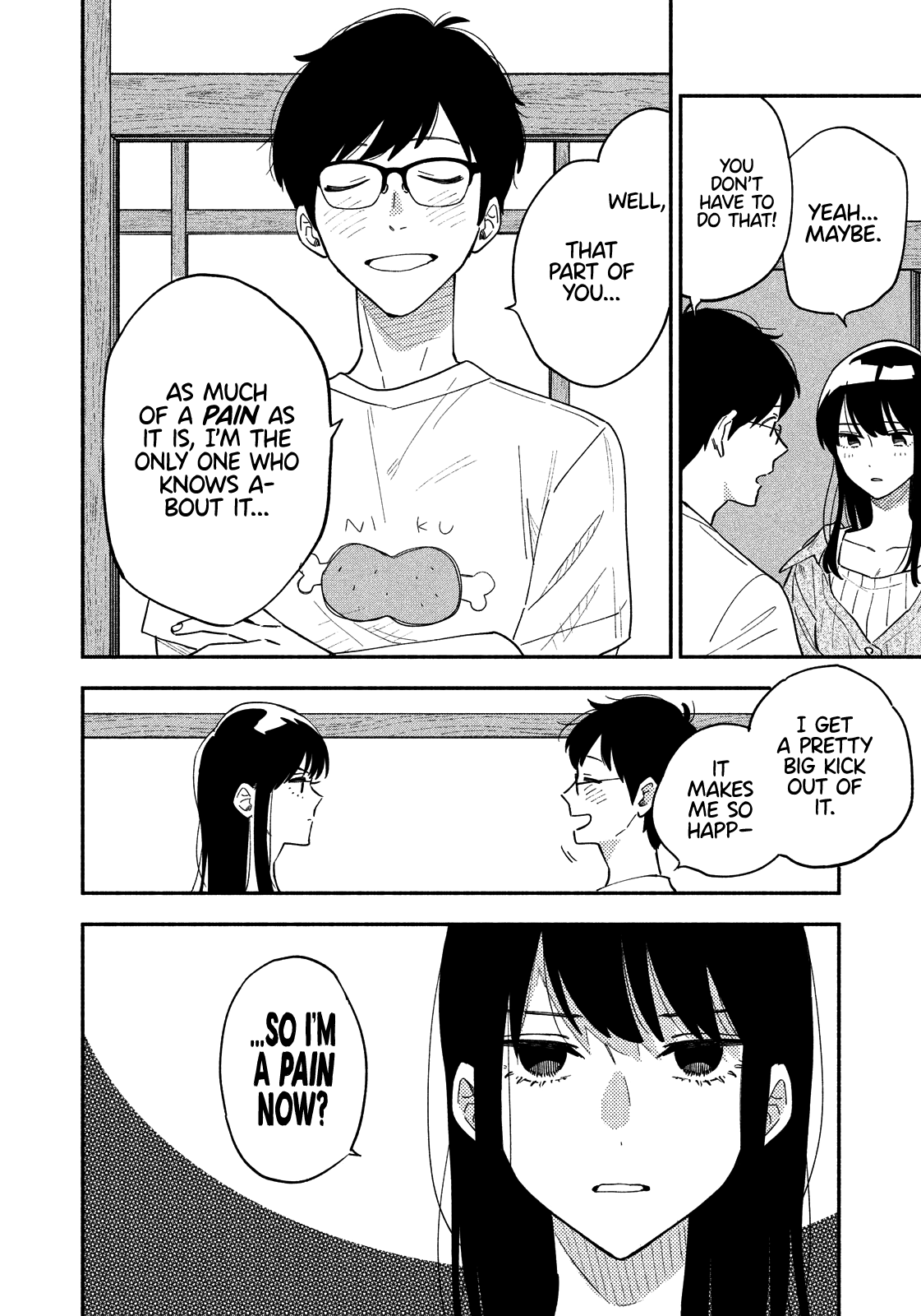 Page 9 of Chapter 15