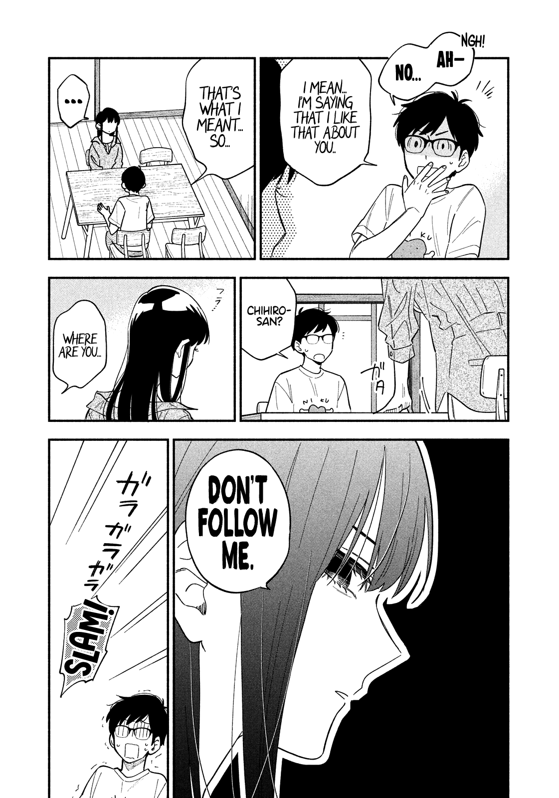 Page 10 of Chapter 15
