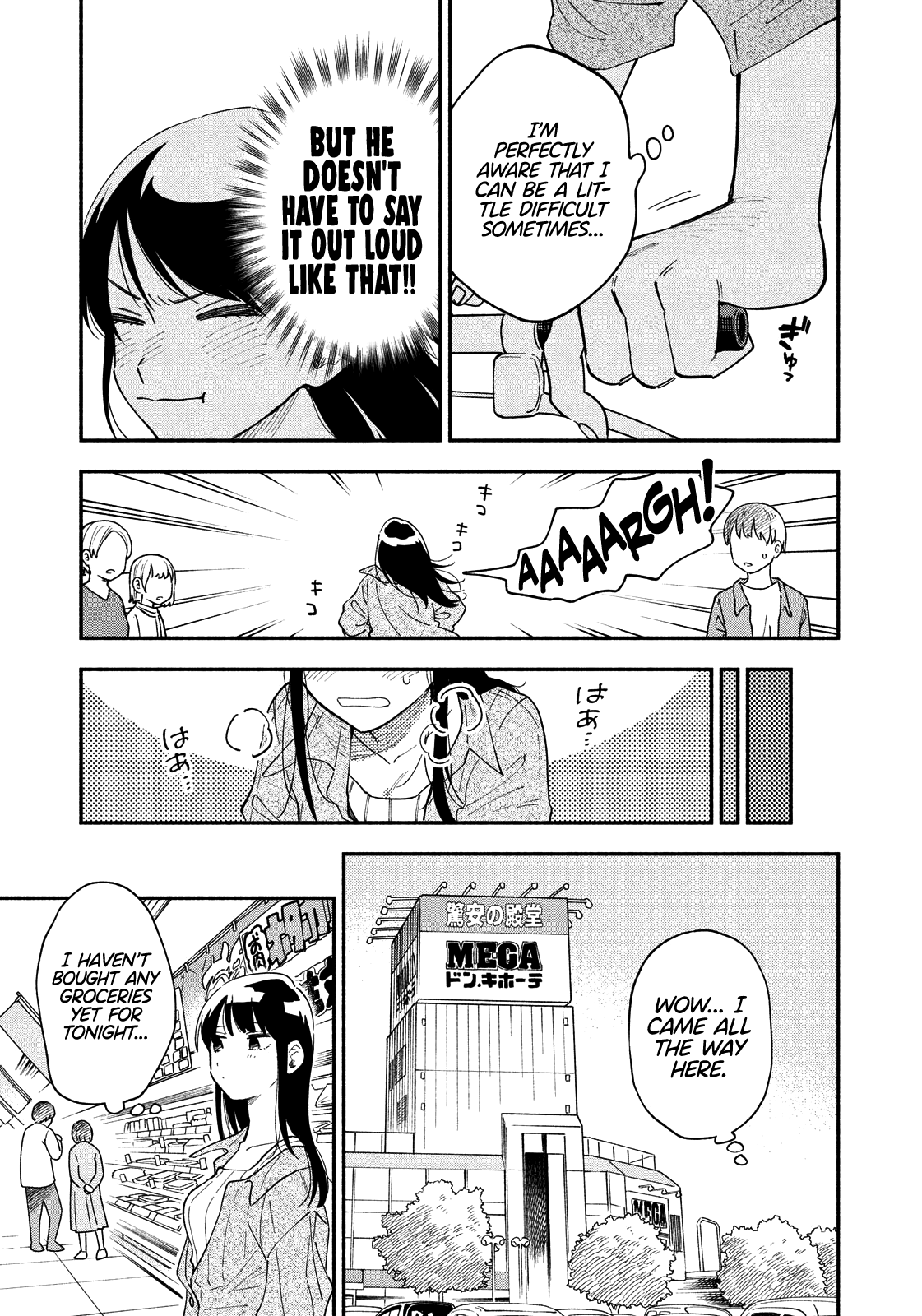Page 12 of Chapter 15