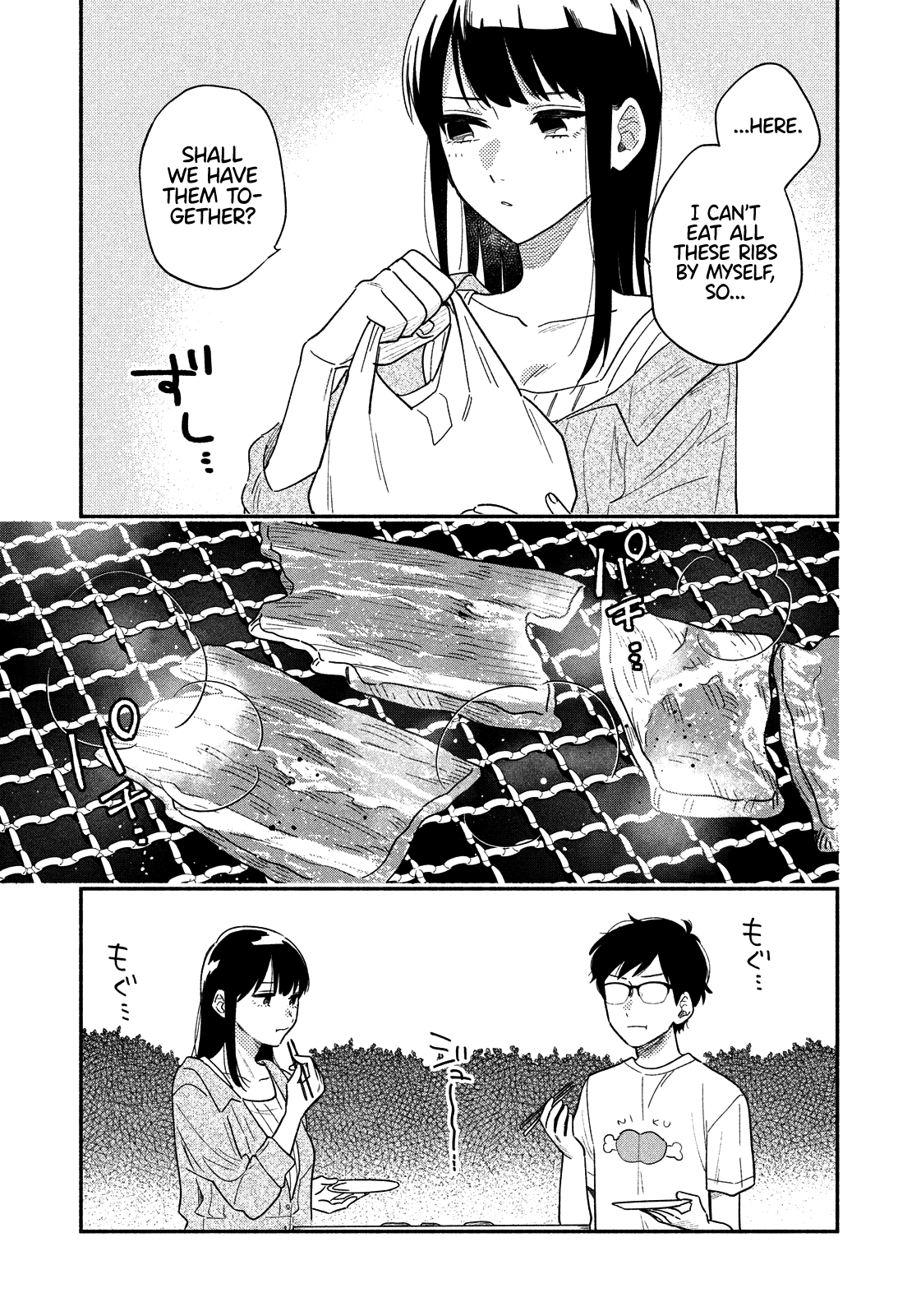 Page 14 of Chapter 15