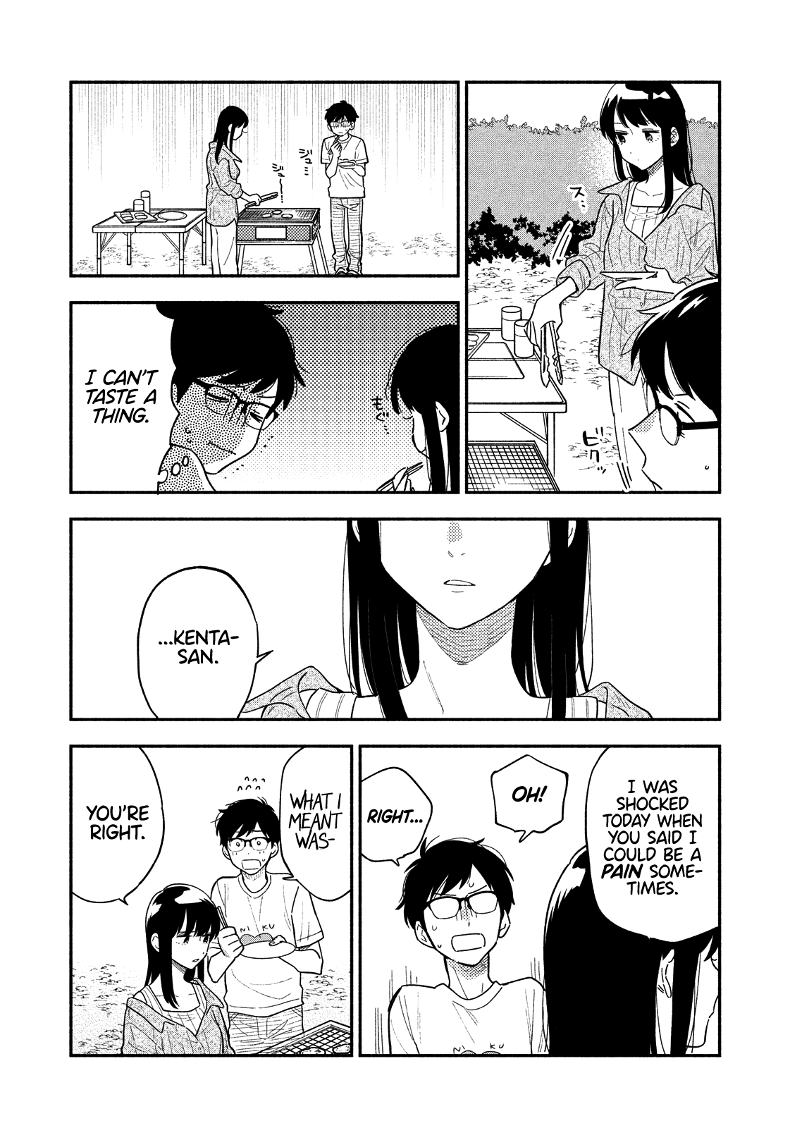 Page 15 of Chapter 15