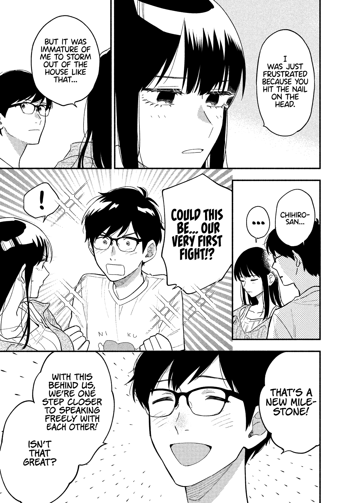 Page 16 of Chapter 15