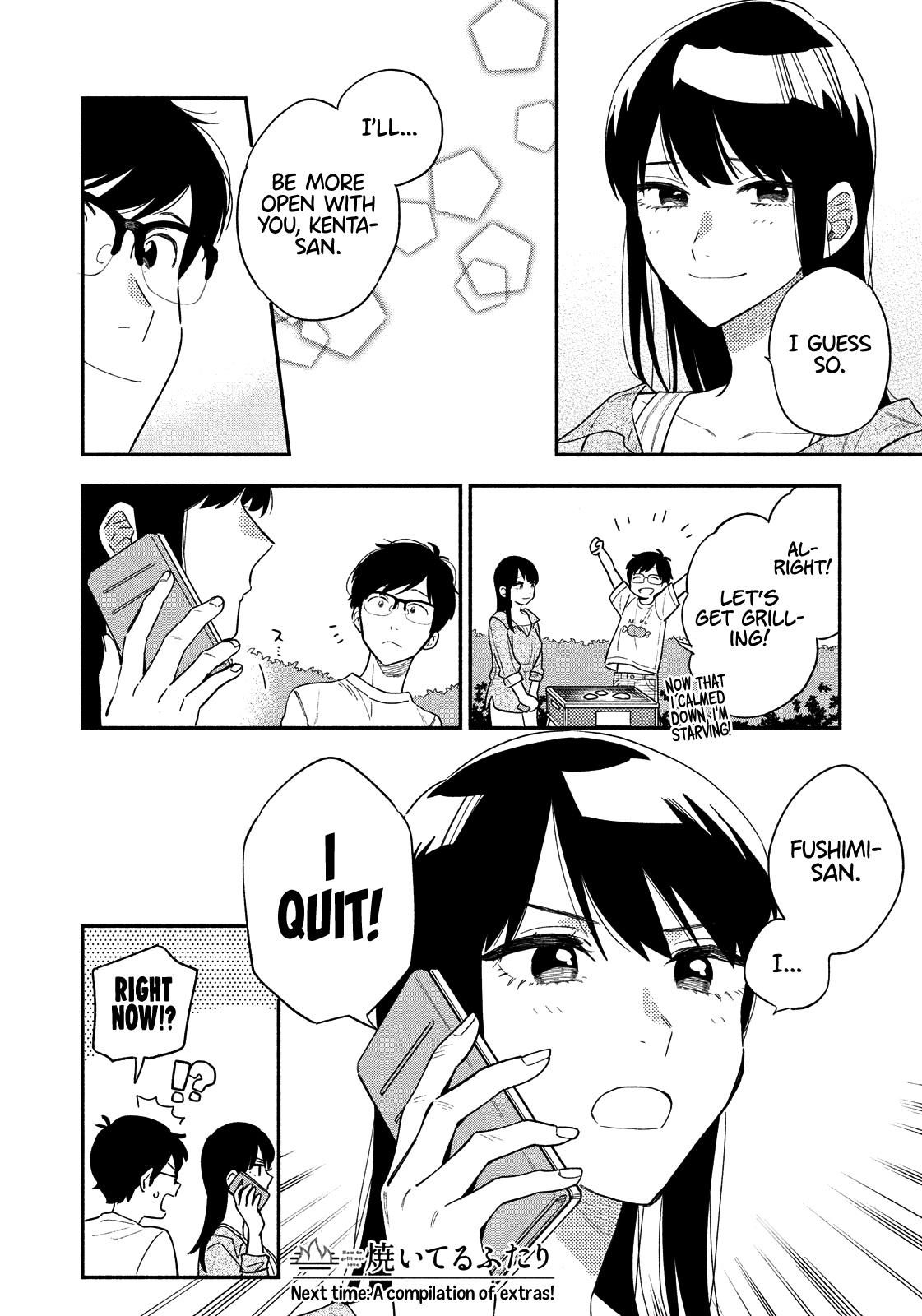 Page 17 of Chapter 15