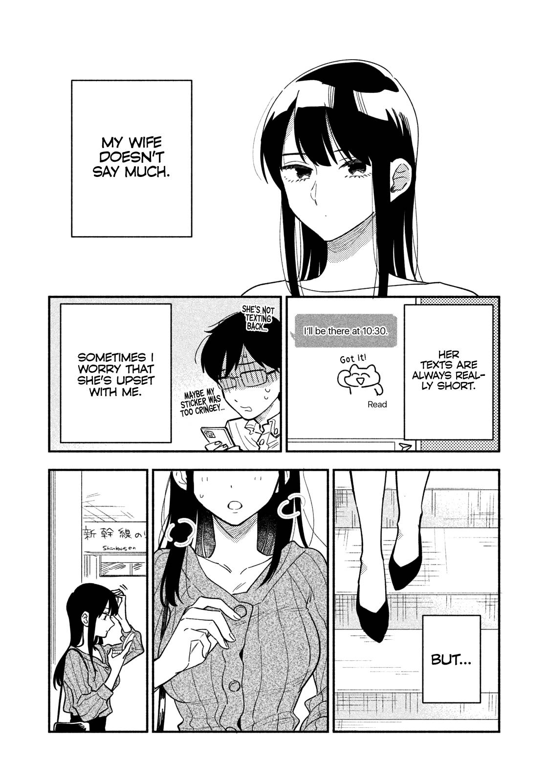 Page 4 of Chapter 15.5
