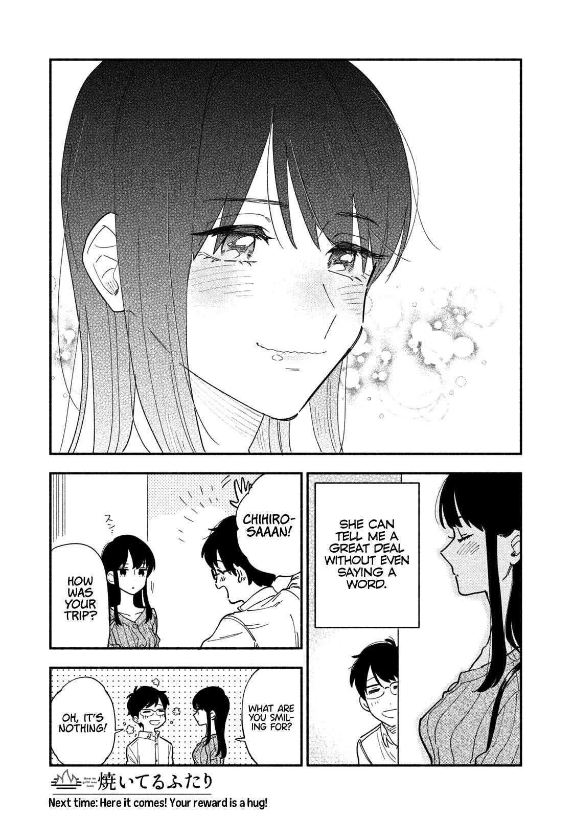 Page 5 of Chapter 15.5