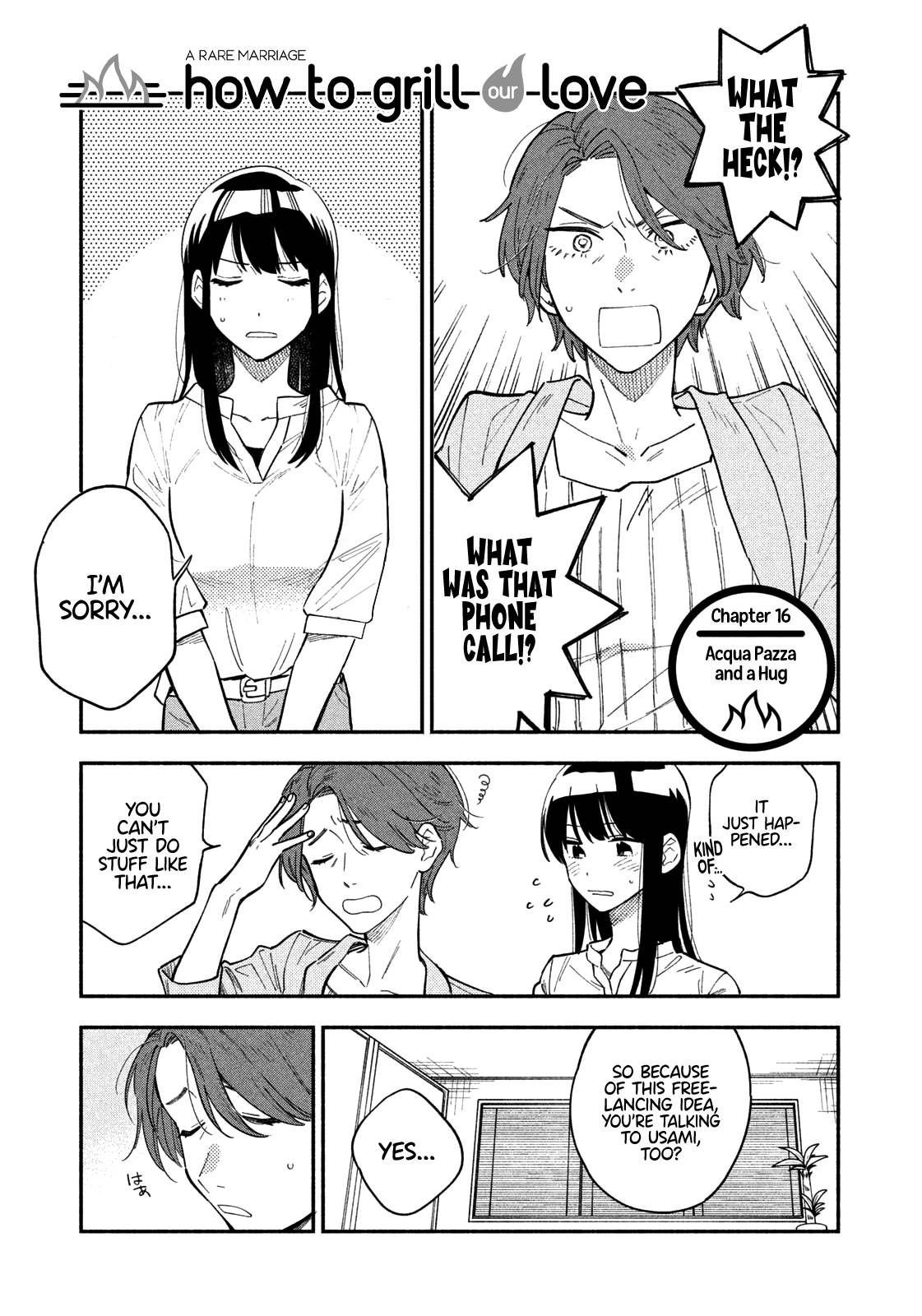 Page 2 of Chapter 16