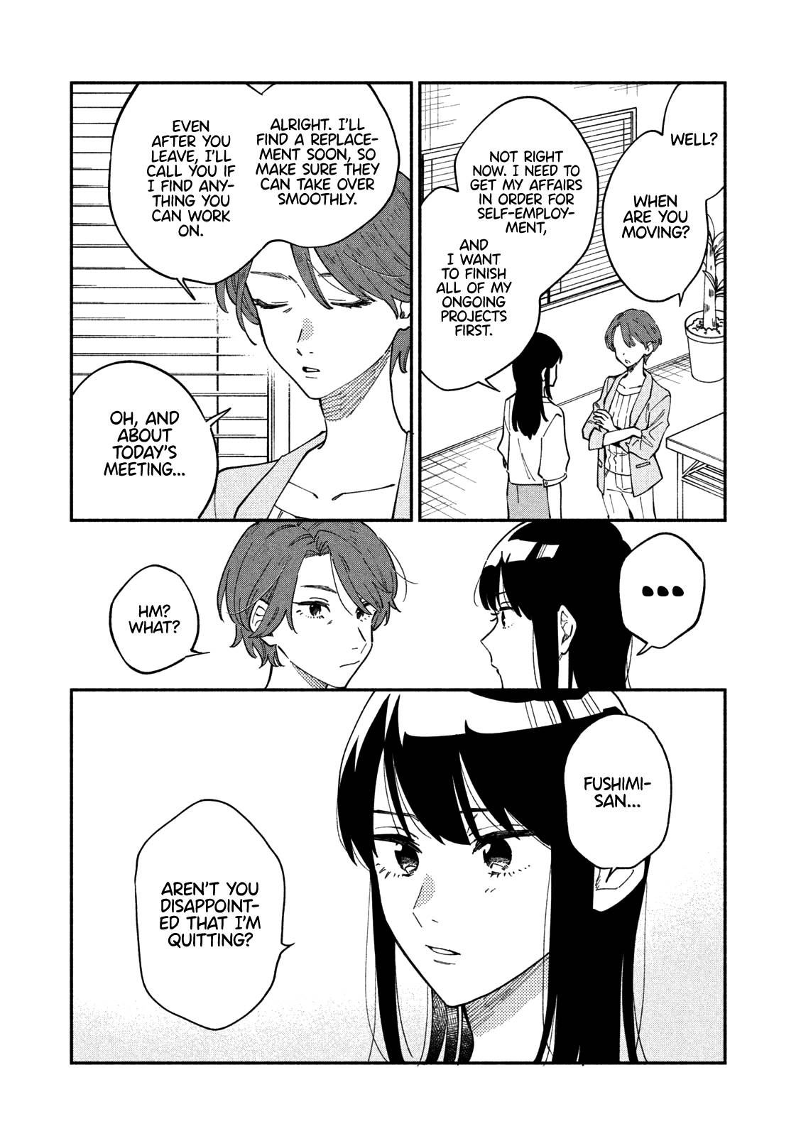 Page 3 of Chapter 16