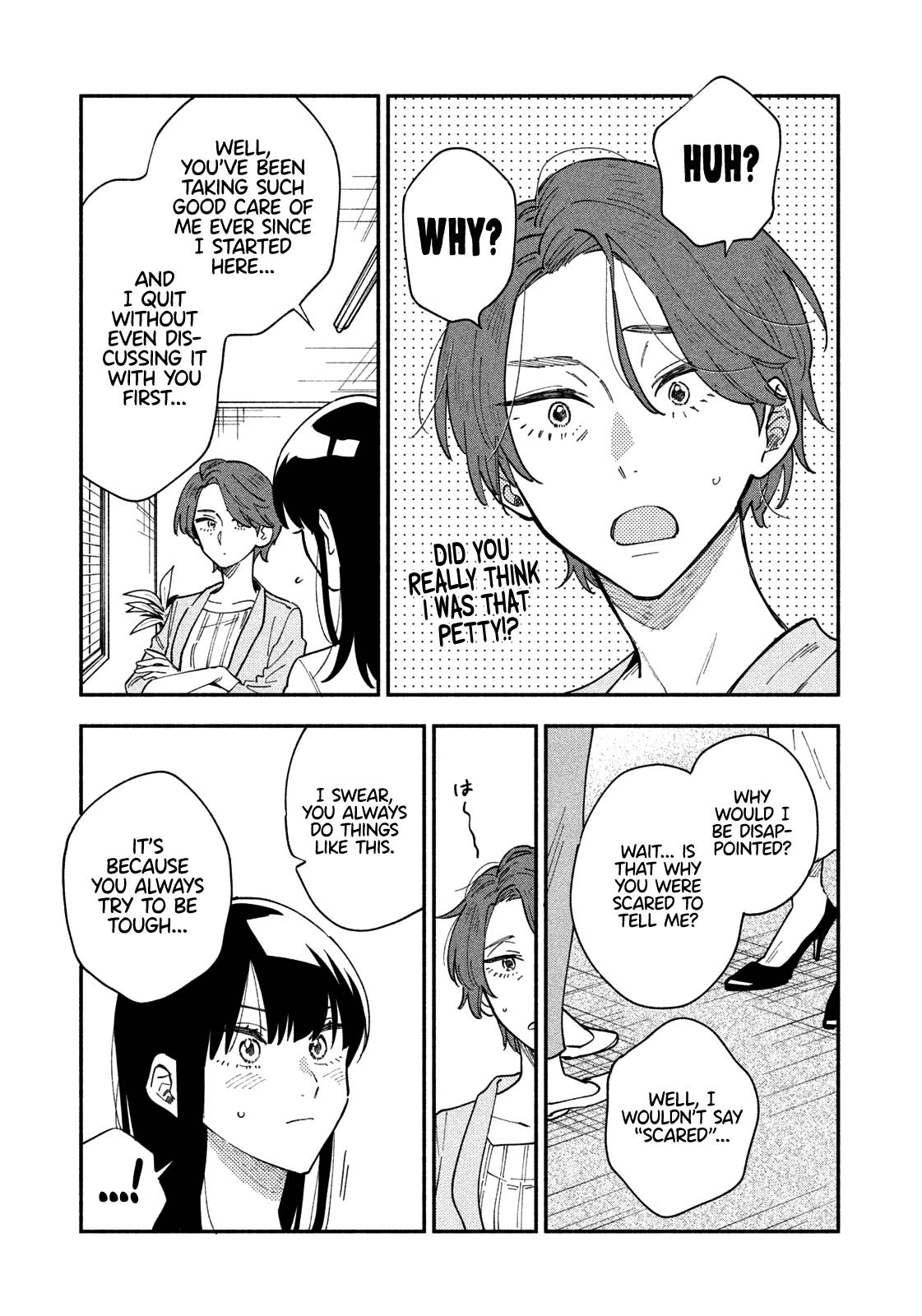Page 4 of Chapter 16
