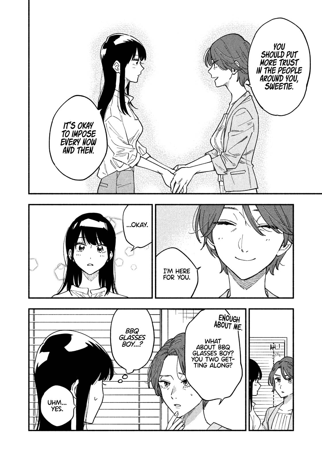Page 5 of Chapter 16