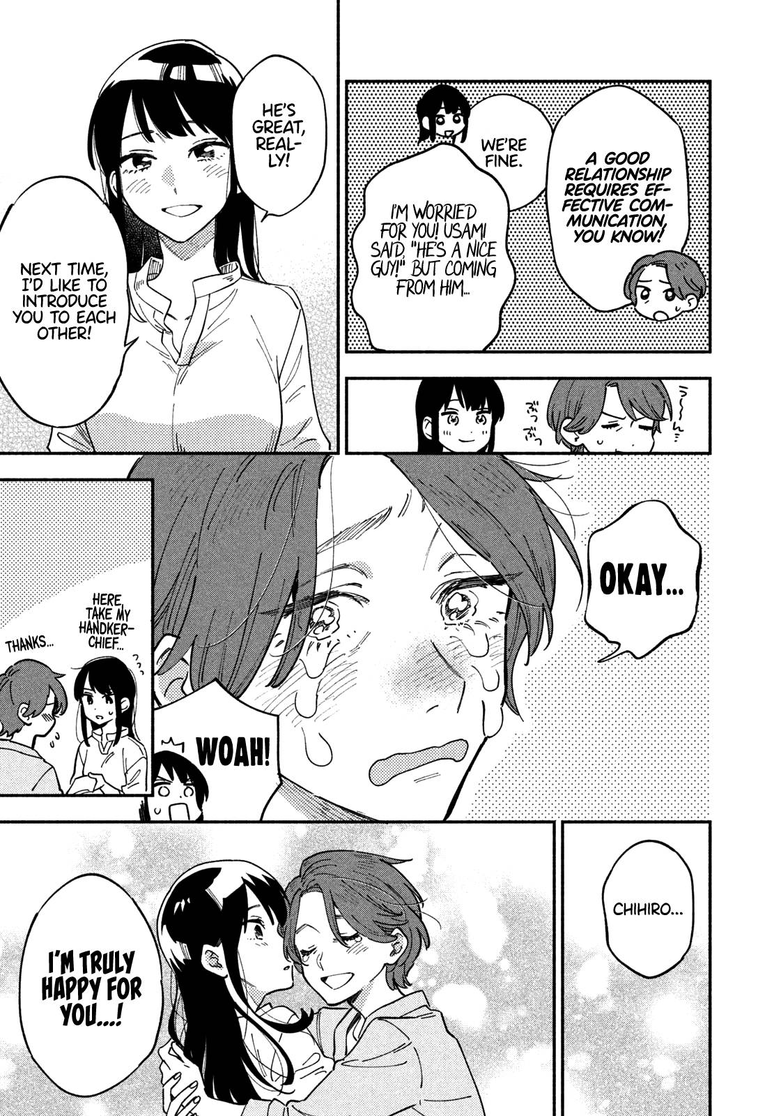 Page 6 of Chapter 16