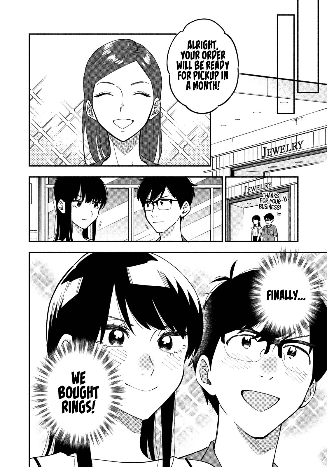 Page 7 of Chapter 16
