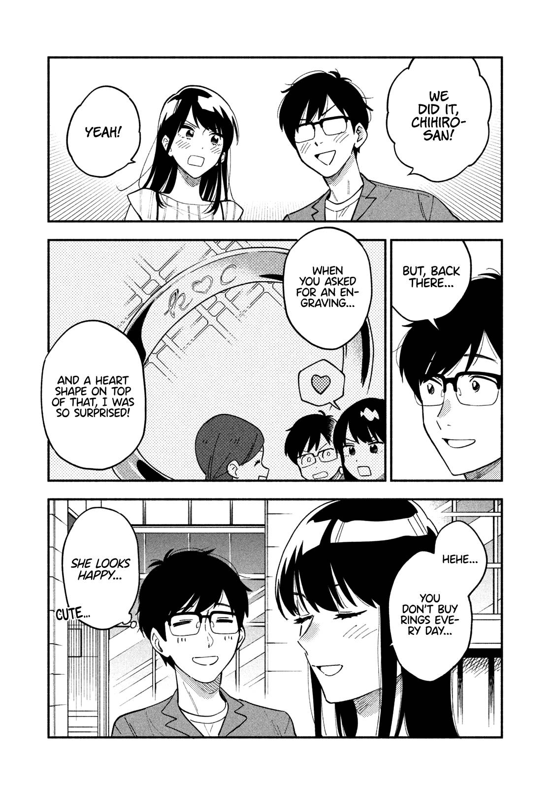 Page 8 of Chapter 16