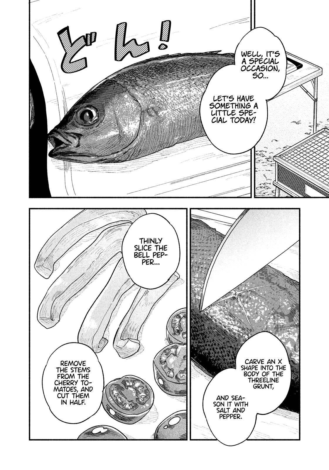Page 9 of Chapter 16