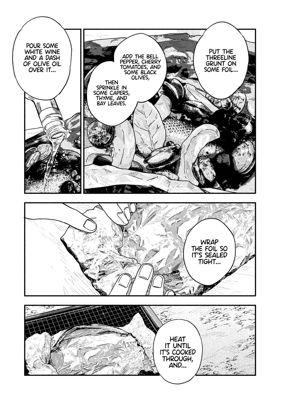 Page 10 of Chapter 16