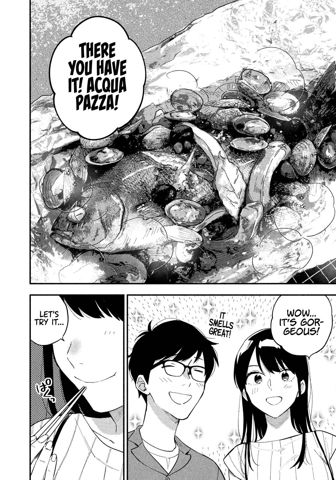 Page 11 of Chapter 16
