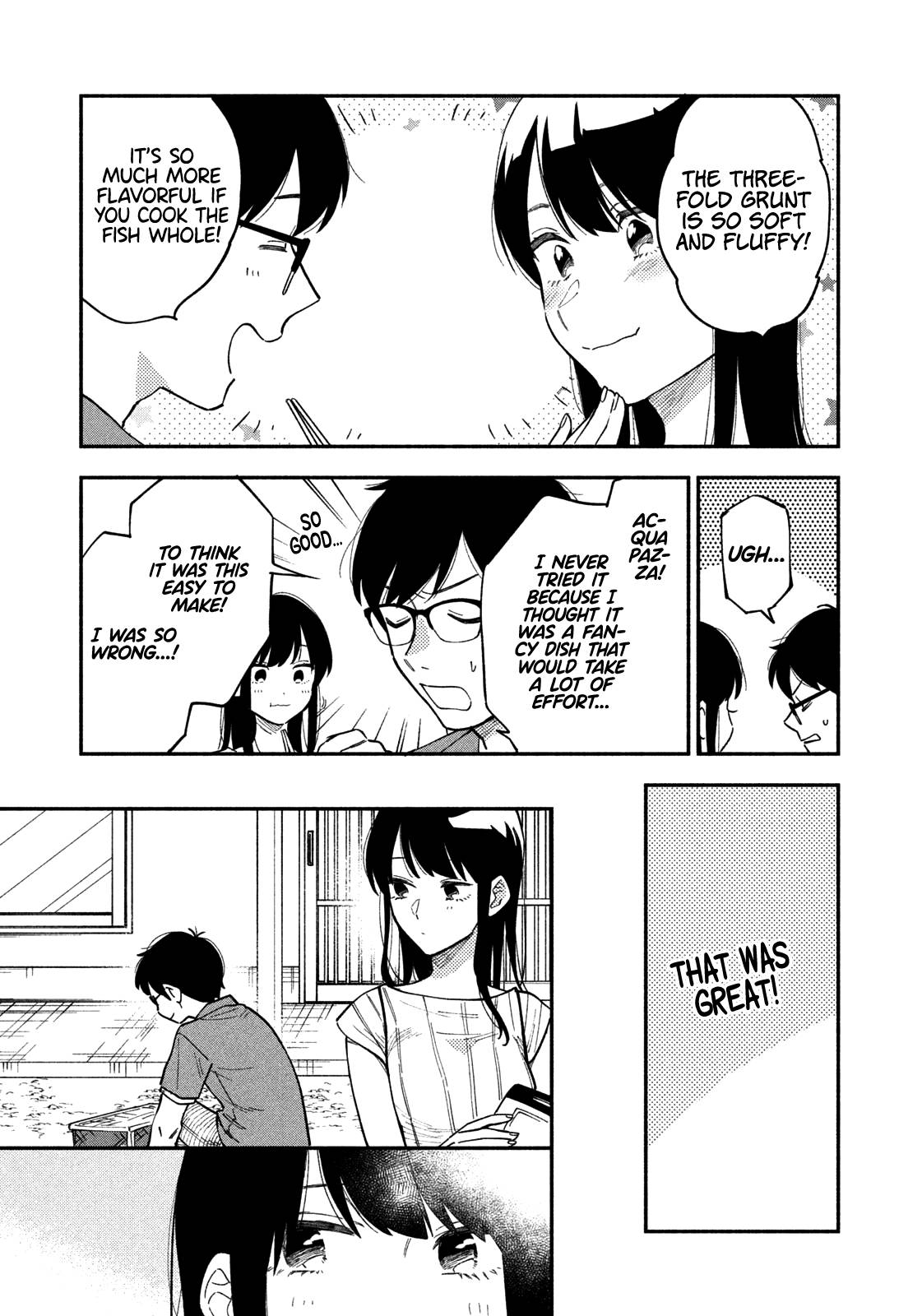 Page 12 of Chapter 16