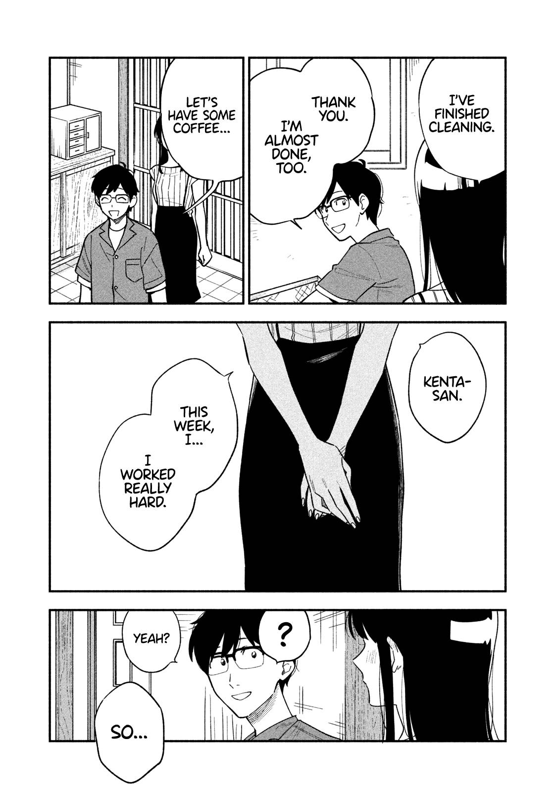 Page 13 of Chapter 16