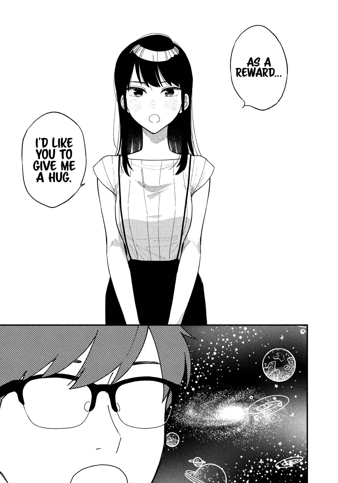 Page 14 of Chapter 16