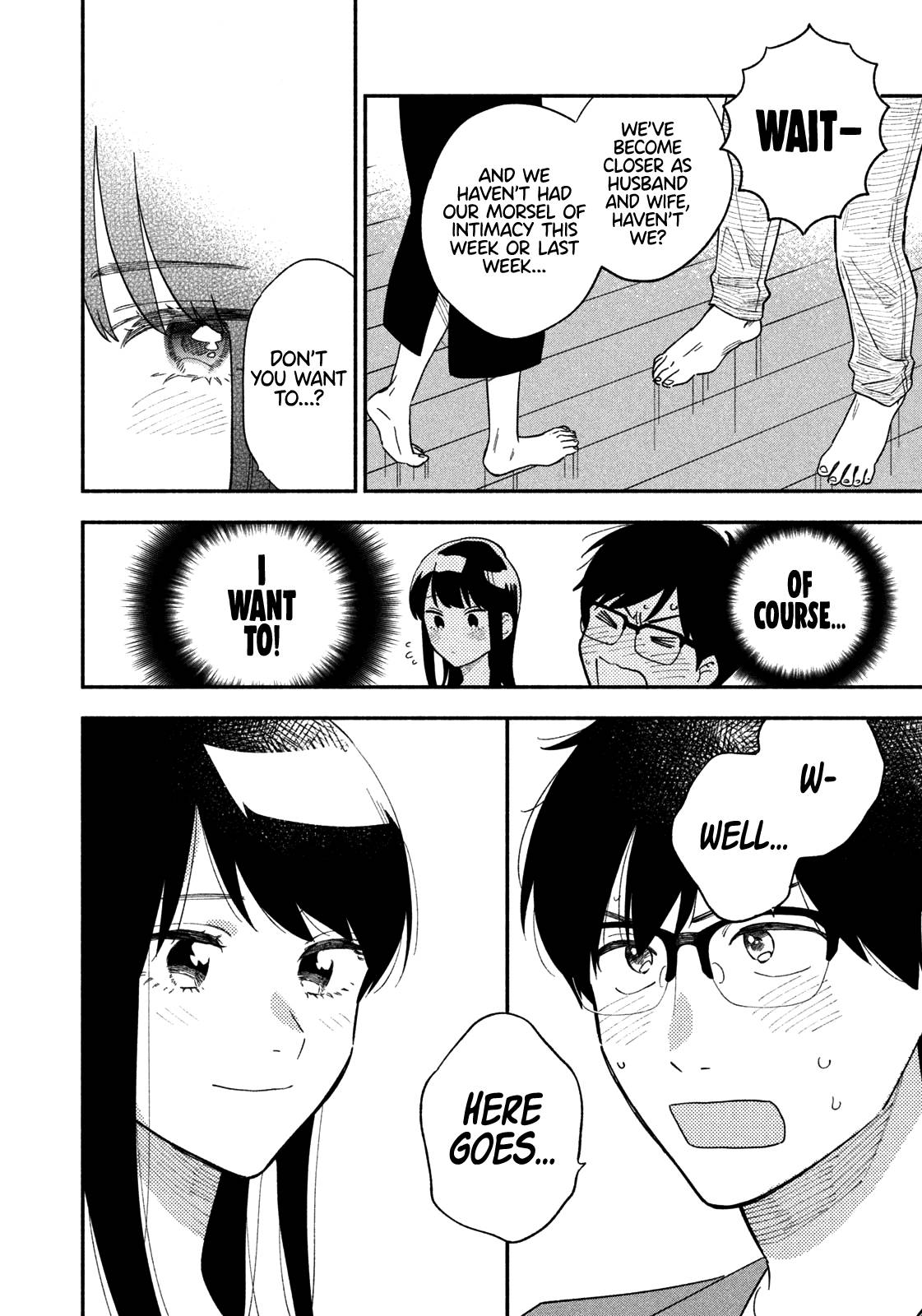 Page 15 of Chapter 16