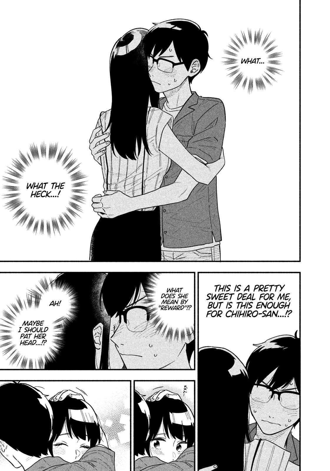 Page 16 of Chapter 16