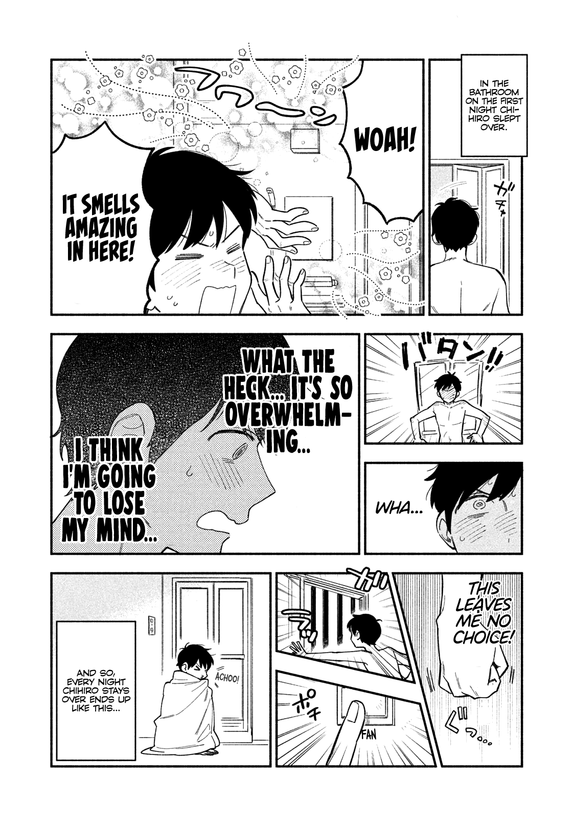 Page 2 of Chapter 16.5