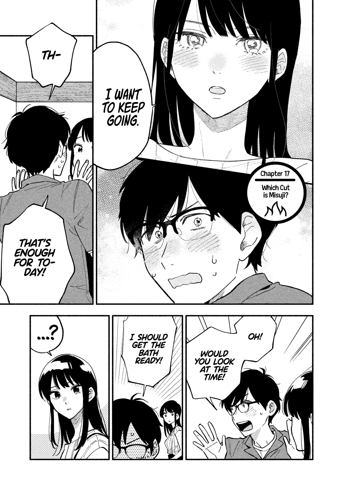 Page 2 of Chapter 17