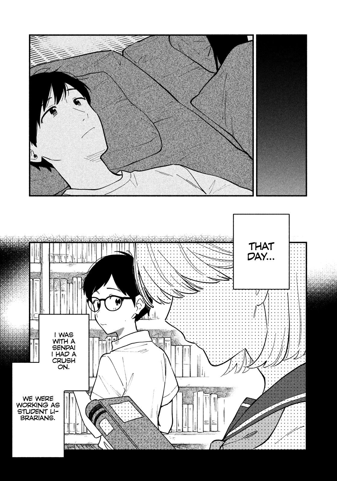 Page 4 of Chapter 17