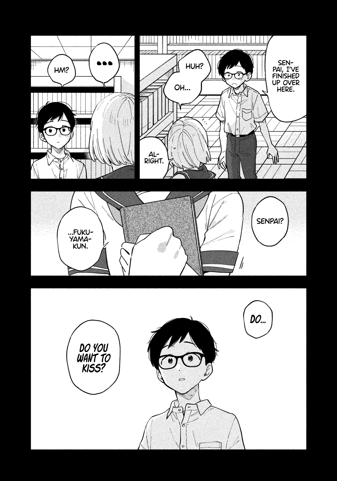 Page 5 of Chapter 17