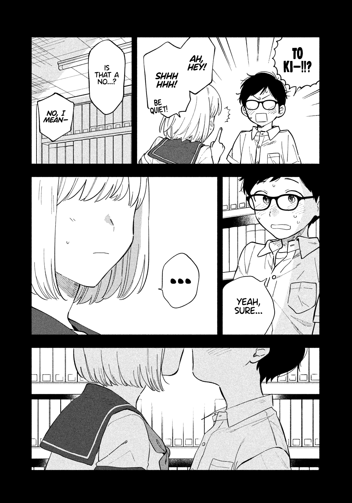 Page 6 of Chapter 17