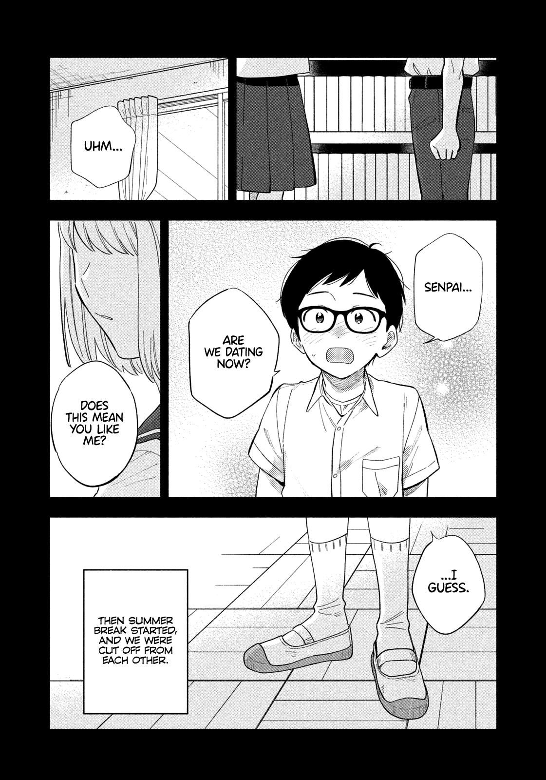 Page 7 of Chapter 17
