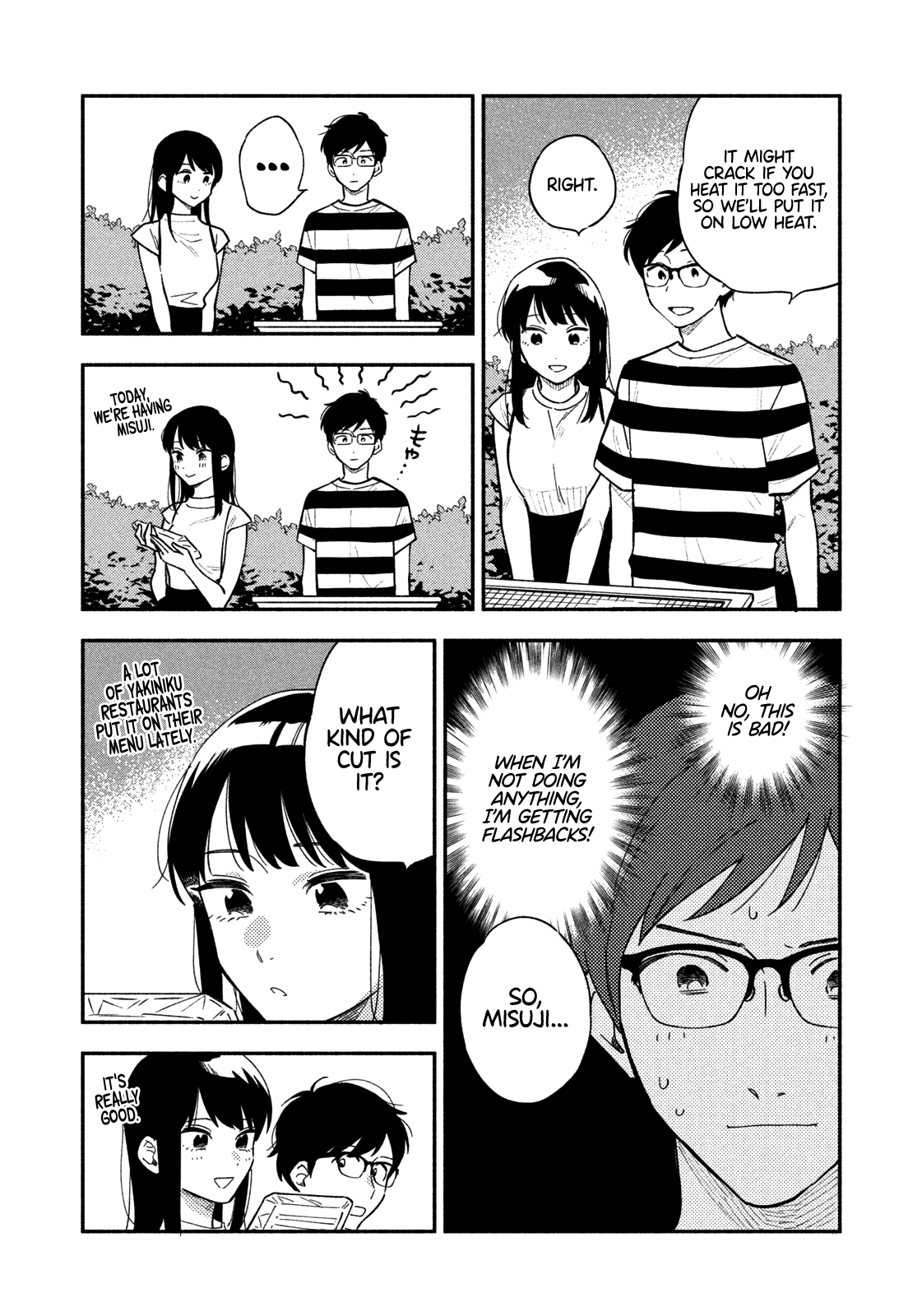 Page 11 of Chapter 17