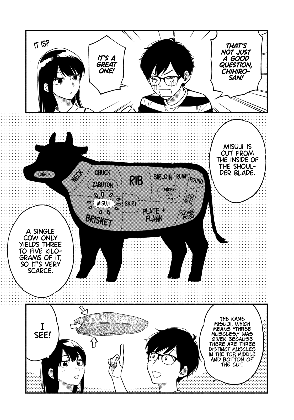 Page 12 of Chapter 17