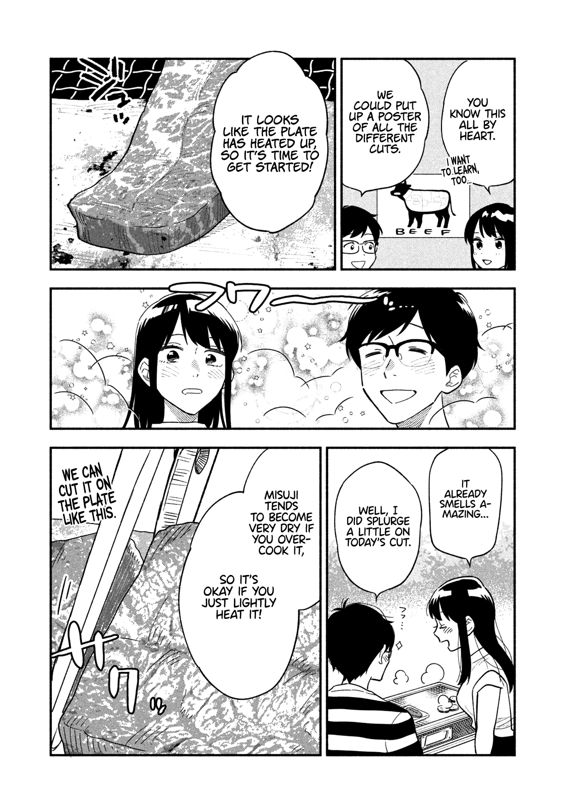 Page 13 of Chapter 17