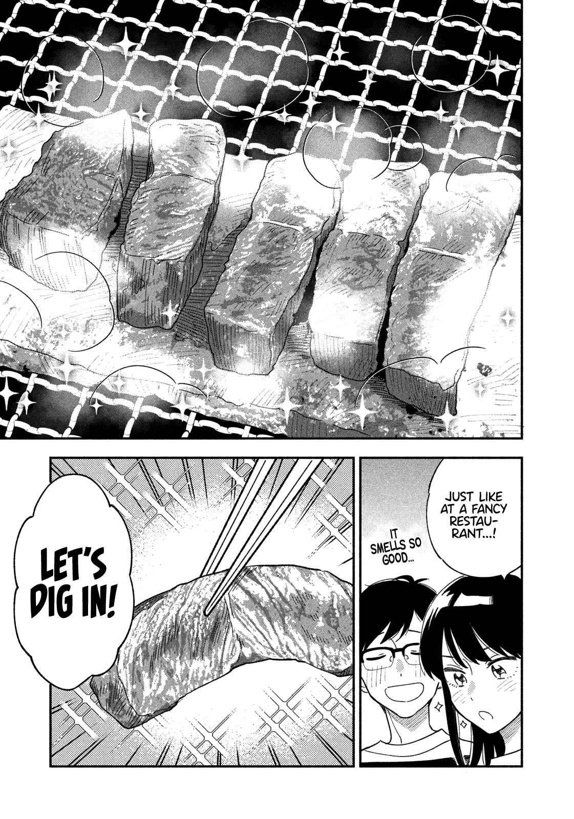 Page 14 of Chapter 17