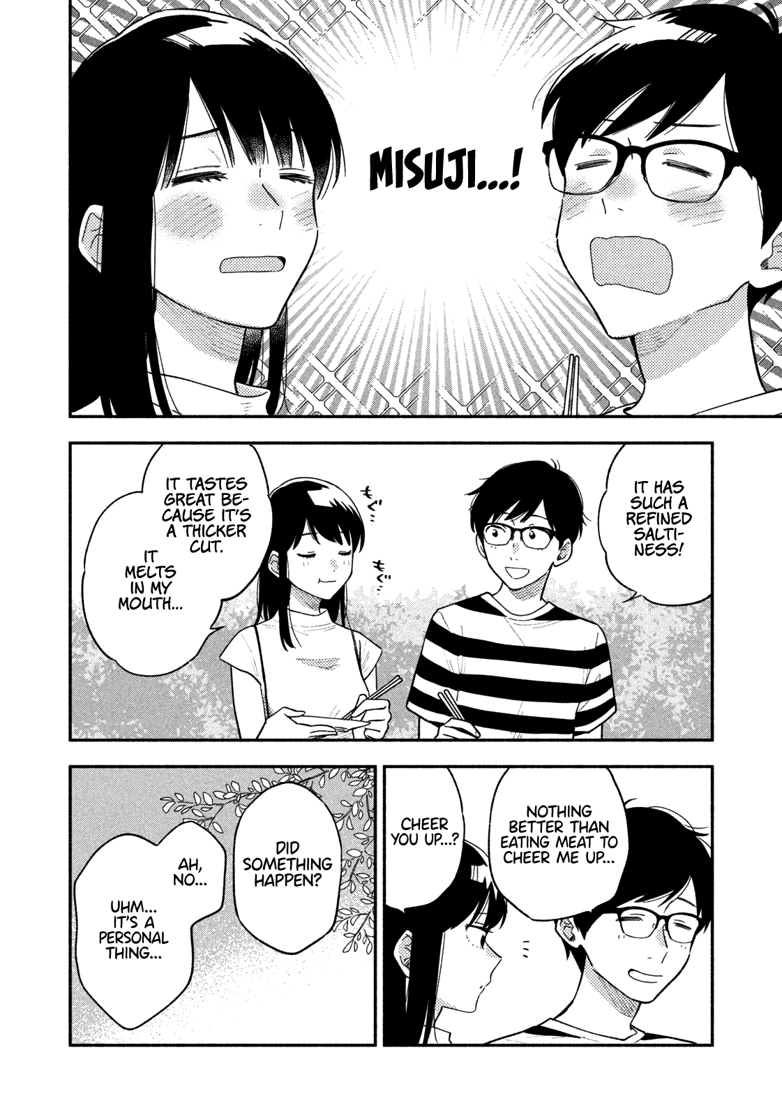Page 15 of Chapter 17