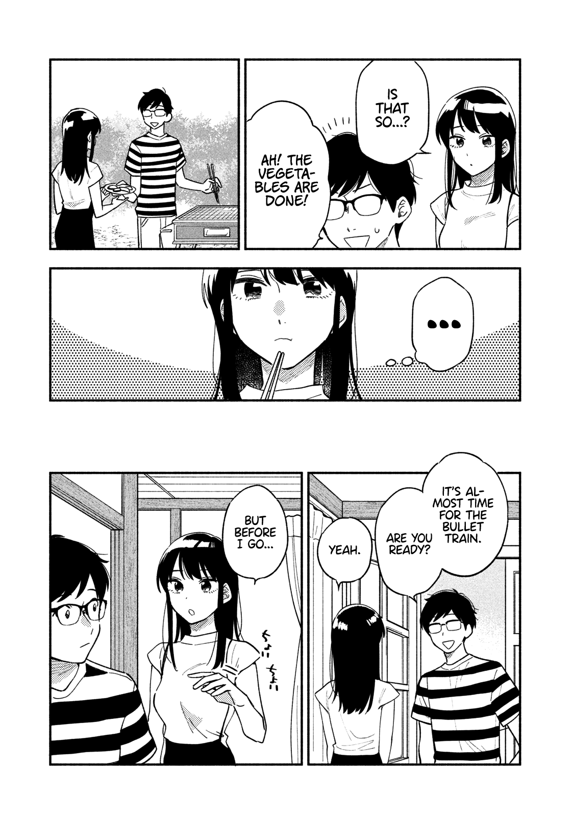Page 16 of Chapter 17