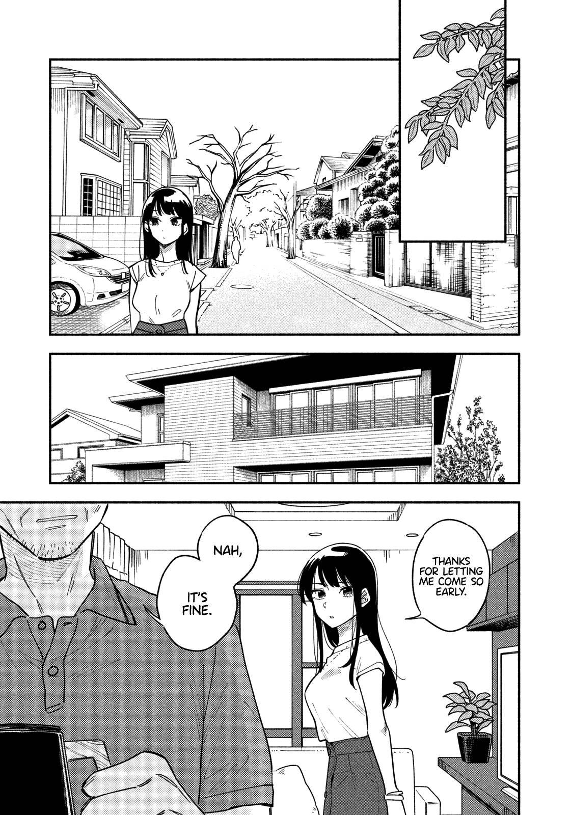 Page 4 of Chapter 18
